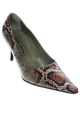 Дамски обувки Ashley Brooke, Размер 37, Цвят Многоцветен, Цена 39,58 лв.