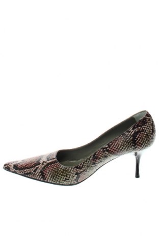 Дамски обувки Ashley Brooke, Размер 37, Цвят Многоцветен, Цена 39,58 лв.