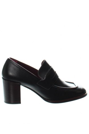Dámske topánky  Avril Gau, Veľkosť 38, Farba Čierna, Cena  175,50 €