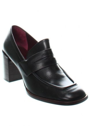 Dámské boty  Avril Gau, Velikost 38, Barva Černá, Cena  4 934,00 Kč