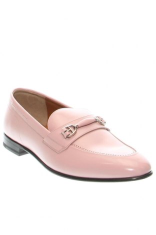 Dámské boty  Bally, Velikost 40, Barva Růžová, Cena  19 665,00 Kč