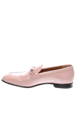 Dámské boty  Bally, Velikost 36, Barva Růžová, Cena  19 665,00 Kč