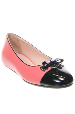 Női cipők Bally, Méret 36, Szín Rózsaszín, Ár 20 898 Ft