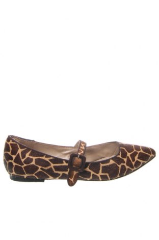 Γυναικεία παπούτσια Bata, Μέγεθος 39, Χρώμα Πολύχρωμο, Τιμή 27,22 €