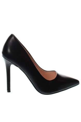 Γυναικεία παπούτσια Belle Women, Μέγεθος 39, Χρώμα Μαύρο, Τιμή 52,58 €