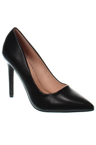 Γυναικεία παπούτσια Belle Women, Μέγεθος 39, Χρώμα Μαύρο, Τιμή 52,58 €