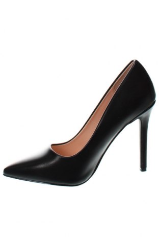 Női cipők Belle Women, Méret 39, Szín Fekete, Ár 21 564 Ft