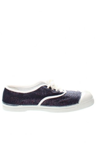 Dámské boty  Bensimon, Velikost 39, Barva Vícebarevné, Cena  560,00 Kč