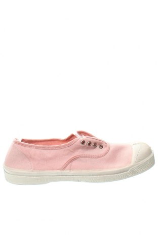 Dámské boty  Bensimon, Velikost 36, Barva Růžová, Cena  490,00 Kč
