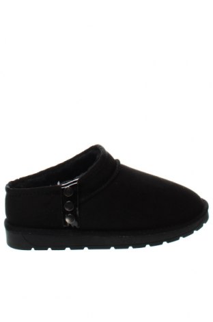Γυναικεία παπούτσια Blackfield, Μέγεθος 40, Χρώμα Μαύρο, Τιμή 26,29 €