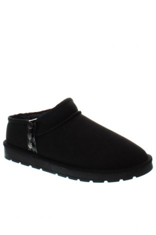 Γυναικεία παπούτσια Blackfield, Μέγεθος 40, Χρώμα Μαύρο, Τιμή 25,24 €