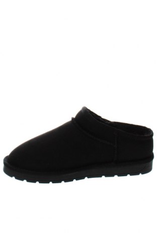 Γυναικεία παπούτσια Blackfield, Μέγεθος 40, Χρώμα Μαύρο, Τιμή 25,24 €