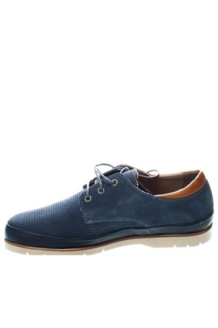 Dámské boty  Bocage, Velikost 40, Barva Modrá, Cena  1 405,00 Kč