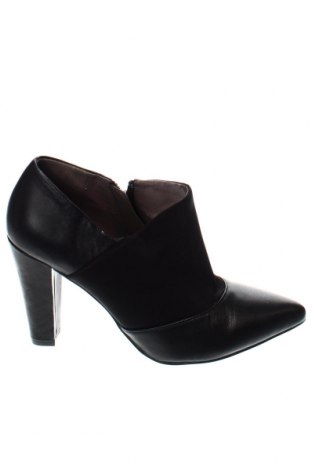 Дамски обувки Bullboxer, Размер 41, Цвят Черен, Цена 33,55 лв.