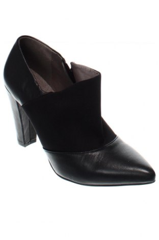 Дамски обувки Bullboxer, Размер 41, Цвят Черен, Цена 37,11 лв.