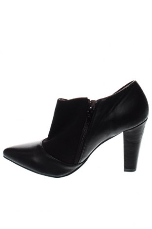 Дамски обувки Bullboxer, Размер 41, Цвят Черен, Цена 37,11 лв.