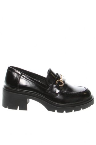Dámské boty  C'M, Velikost 39, Barva Černá, Cena  647,00 Kč