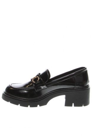 Dámské boty  C'M, Velikost 39, Barva Černá, Cena  899,00 Kč