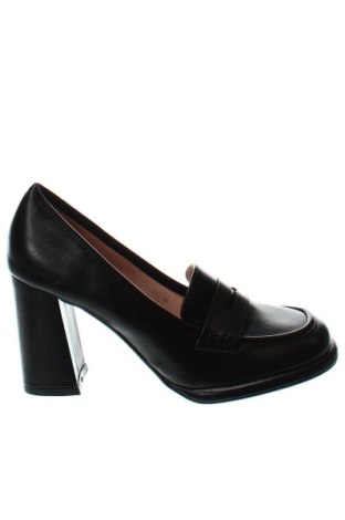 Дамски обувки C'M, Размер 41, Цвят Черен, Цена 62,00 лв.