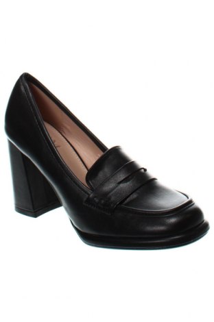 Γυναικεία παπούτσια C'M, Μέγεθος 41, Χρώμα Μαύρο, Τιμή 25,25 €
