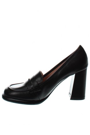Дамски обувки C'M, Размер 41, Цвят Черен, Цена 47,74 лв.