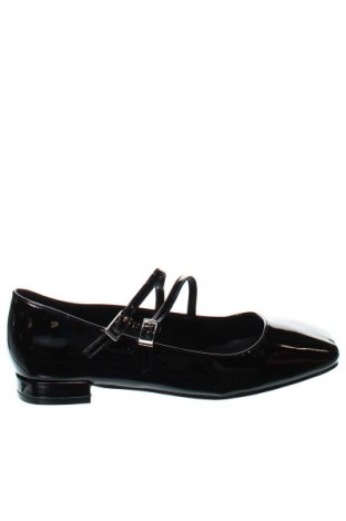 Дамски обувки C'M, Размер 41, Цвят Черен, Цена 31,00 лв.