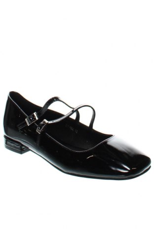 Γυναικεία παπούτσια C'M, Μέγεθος 41, Χρώμα Μαύρο, Τιμή 31,96 €