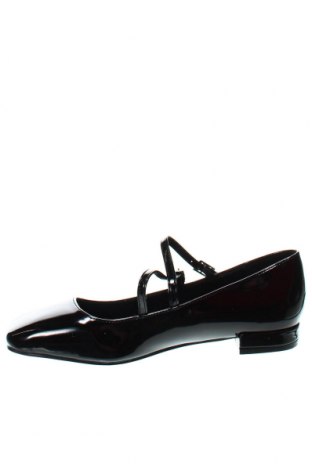 Γυναικεία παπούτσια C'M, Μέγεθος 41, Χρώμα Μαύρο, Τιμή 31,96 €