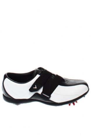 Dámské boty  Callaway, Velikost 36, Barva Bílá, Cena  351,00 Kč
