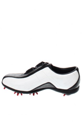 Dámské boty  Callaway, Velikost 36, Barva Bílá, Cena  387,00 Kč