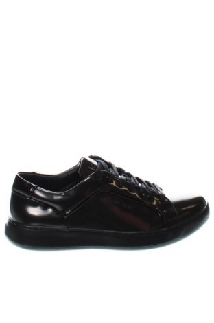 Дамски обувки Calvin Klein, Размер 41, Цвят Черен, Цена 112,98 лв.