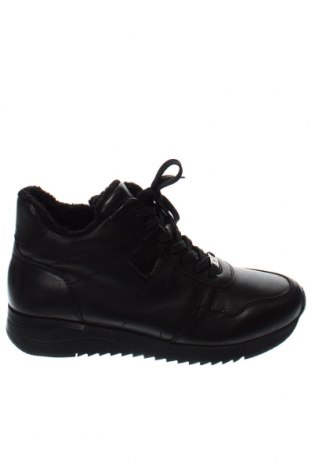 Γυναικεία παπούτσια Caprice, Μέγεθος 38, Χρώμα Μαύρο, Τιμή 40,98 €