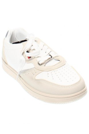 Női cipők Cavalli Class, Méret 39, Szín Sokszínű, Ár 19 012 Ft