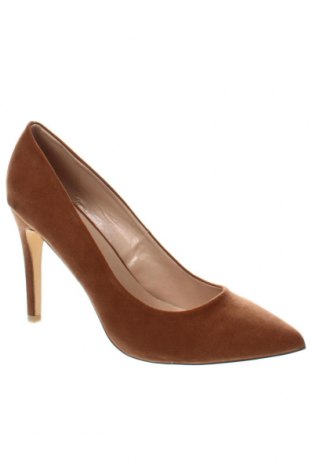 Γυναικεία παπούτσια Celena, Μέγεθος 40, Χρώμα Καφέ, Τιμή 52,58 €