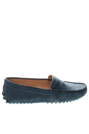 Dámské boty  Charles & Smith, Velikost 37, Barva Modrá, Cena  1 913,00 Kč