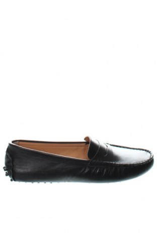 Γυναικεία παπούτσια Charles & Smith, Μέγεθος 41, Χρώμα Μαύρο, Τιμή 27,22 €
