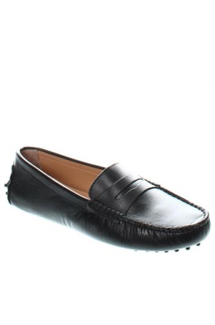 Γυναικεία παπούτσια Charles & Smith, Μέγεθος 41, Χρώμα Μαύρο, Τιμή 68,04 €