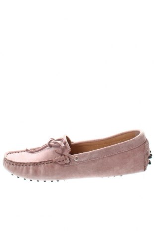 Dámské boty  Charles & Smith, Velikost 39, Barva Růžová, Cena  1 913,00 Kč