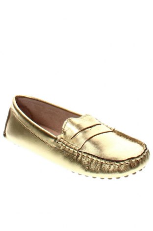 Dámske topánky  Charles & Smith, Veľkosť 36, Farba Zlatistá, Cena  17,01 €