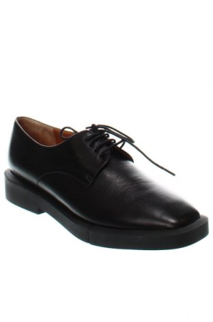 Dámske topánky  Clergerie, Veľkosť 36, Farba Čierna, Cena  361,96 €