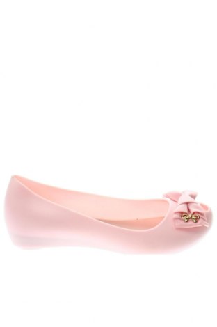 Dámské boty  Coco Perla, Velikost 37, Barva Růžová, Cena  480,00 Kč