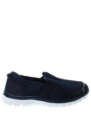 Dámské boty  Comfy, Velikost 40, Barva Modrá, Cena  430,00 Kč