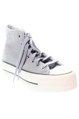 Dámské boty  Converse, Velikost 36, Barva Modrá, Cena  1 515,00 Kč