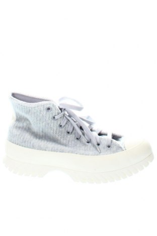 Γυναικεία παπούτσια Converse, Μέγεθος 41, Χρώμα Μπλέ, Τιμή 68,05 €