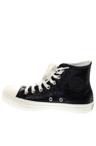 Dámské boty  Converse, Velikost 36, Barva Černá, Cena  2 754,00 Kč