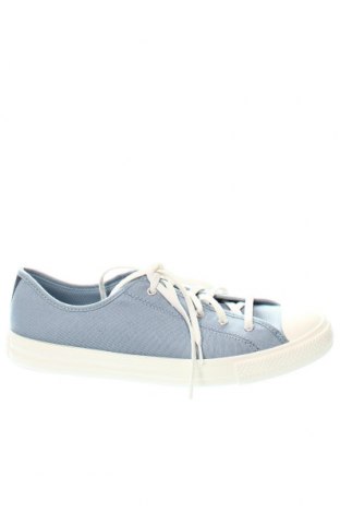 Dámské boty  Converse, Velikost 39, Barva Modrá, Cena  1 283,00 Kč