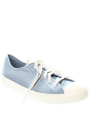 Γυναικεία παπούτσια Converse, Μέγεθος 39, Χρώμα Μπλέ, Τιμή 82,99 €