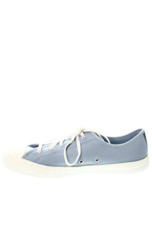 Γυναικεία παπούτσια Converse, Μέγεθος 39, Χρώμα Μπλέ, Τιμή 82,99 €