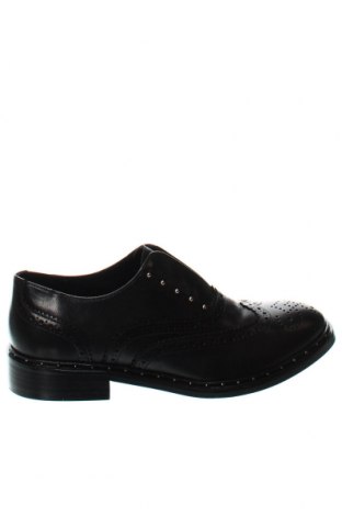 Női cipők Cosmoparis, Méret 36, Szín Fekete, Ár 11 499 Ft