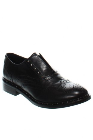 Γυναικεία παπούτσια Cosmoparis, Μέγεθος 36, Χρώμα Μαύρο, Τιμή 28,04 €